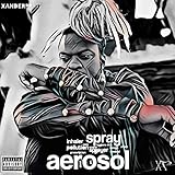 aerosolterapia que es  Aerosol [Explicit]