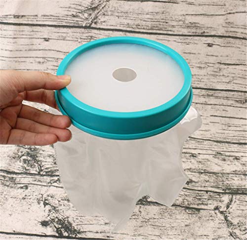 Adult Shower Arm Cast Cover For Bath, Waterproof Bandage Protector Bath Watertight Protection To Hands, Wrists, Fingers Wounds Burns, Reusable & Lightweight (Short) #TOP3