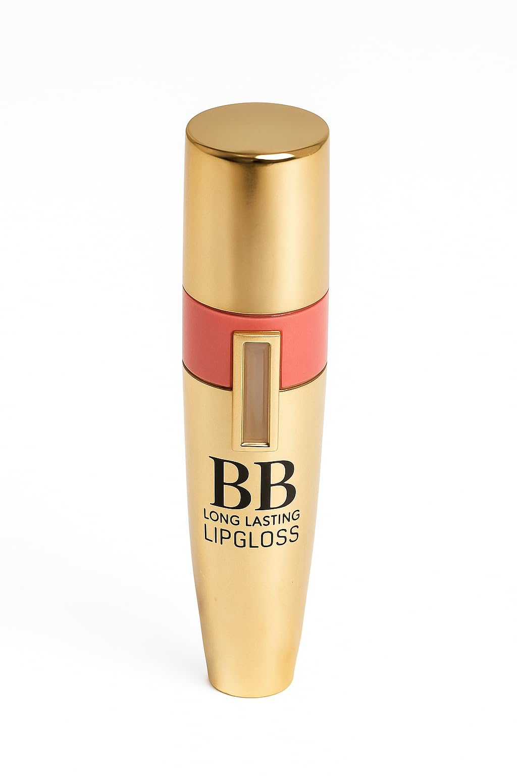 Sedell Paris Lipstick Pink (Matte)-picture-37