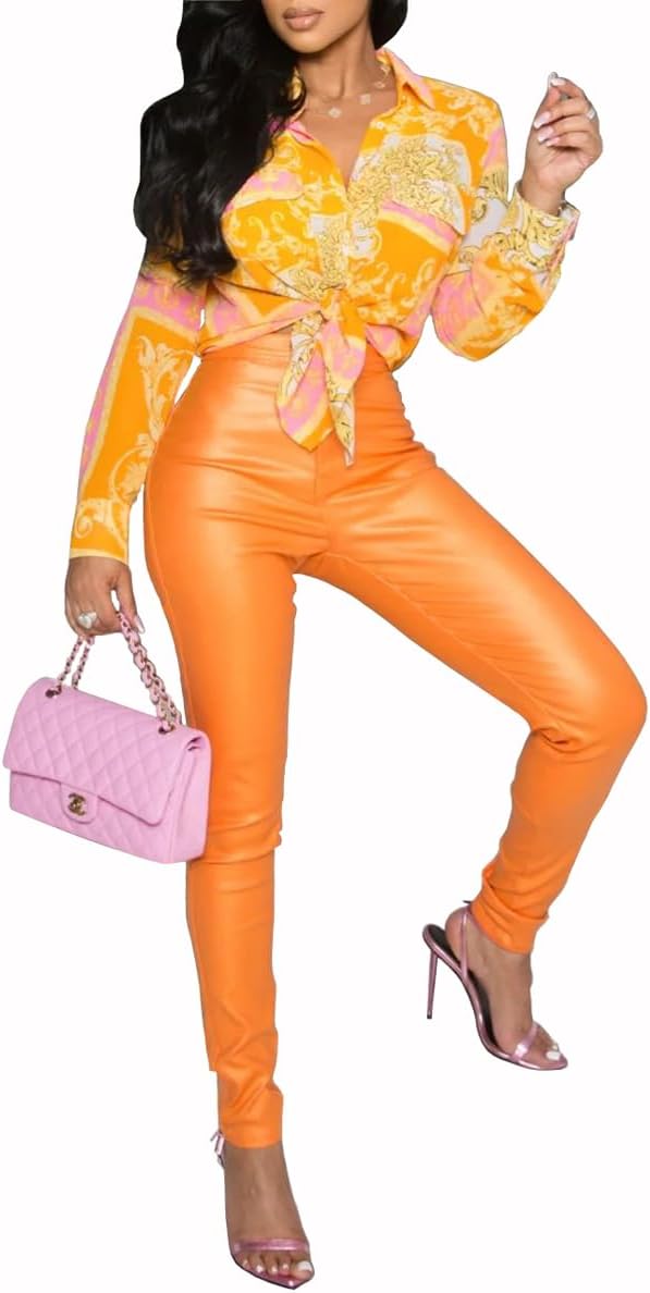 Trajes Buchona para mujer Blusas de siglo con Colombia Ubuy