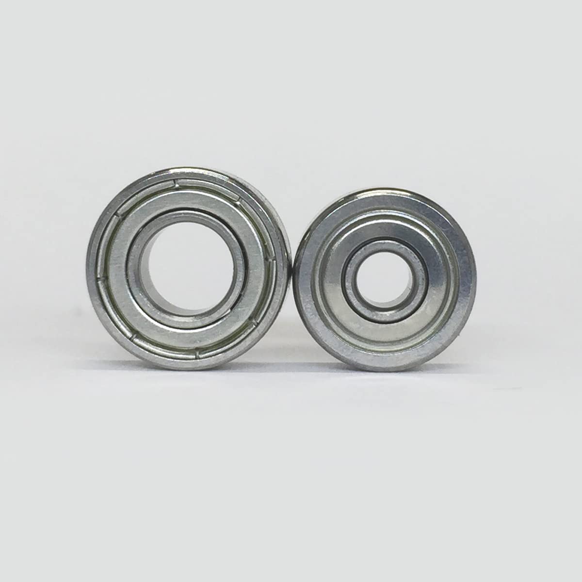Amazon | 【シマノ】かっ飛びチューニングキットZHi【1150ZHi＆1030ZHi