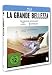 Produktbild La Grande Bellezza - Die große Schönheit (im exklusiven Mediabook) [Blu-ray]