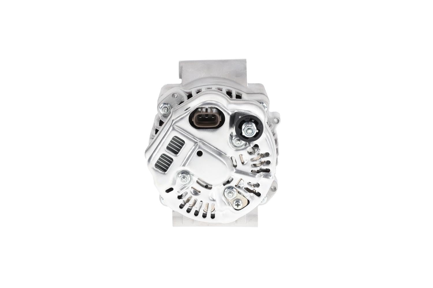 HELLA 8EL 011 710-861 Alternador - 14V - 105A