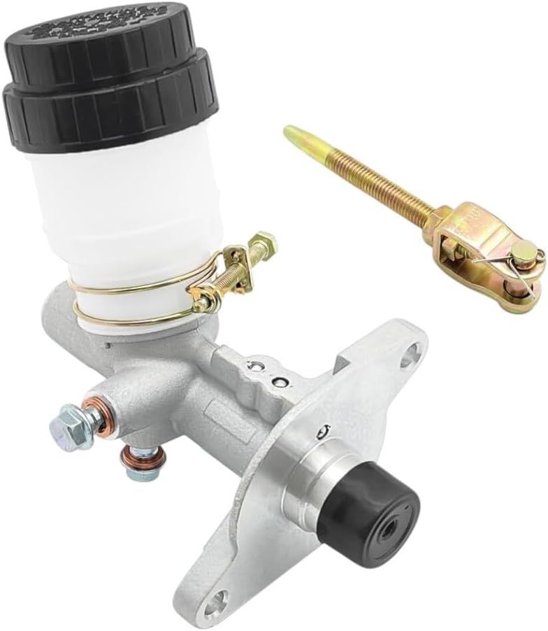 Powersports Replacement Parts Brake Master Cylinder for Kawasaki Teryx Teryx4 750 800 KRT/KRF750 KRT/KRF 800 Mod-R77O-4347