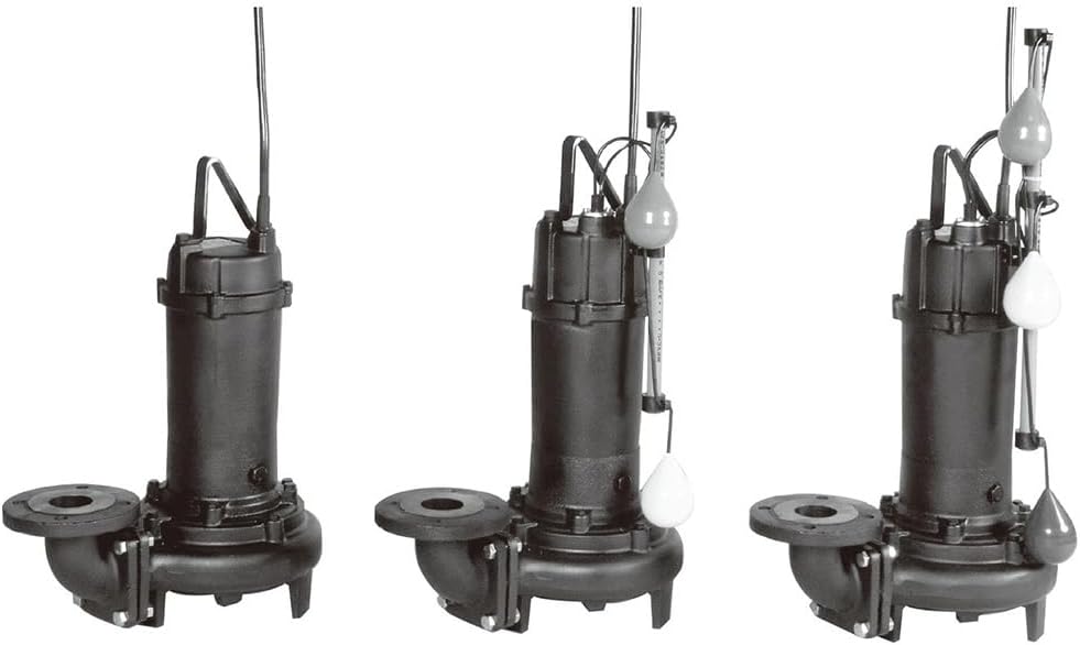 MTG ギャザリング ソウル・ストーン 3枚(1枚FOIL) スパイダーマン