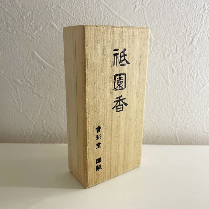 【JapanRabbit公式アカウント00ページ】日本香堂 八国香木揃え 51wK914sv8L._AC_UL210_SR210,