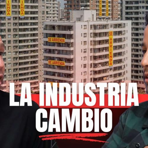 Crisis inmobiliaria 2026: por qu&eacute; se concentra la industria (y qui&eacute;n sobrevive)