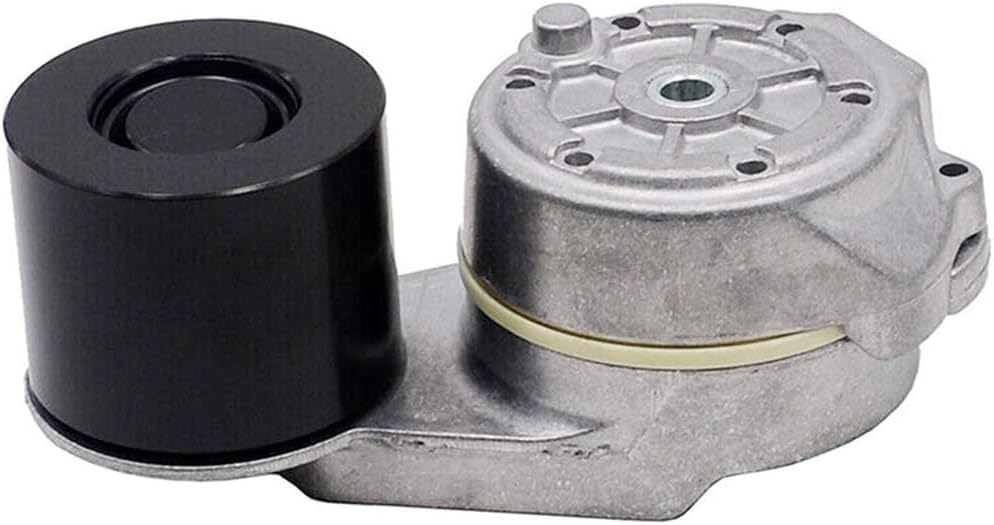 Assembly Automatic Belt Tensioner Fit for Cummins ISX QSX 3691282 89440 4299091