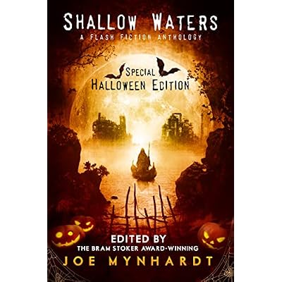 Shallow Waters