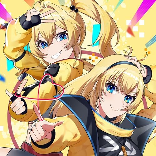 邦楽 e momo MOMOSE MC-SAKURA ASH EX/G SKP/WH-B S/N:20994 モモセ