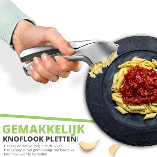 Product afbeelding