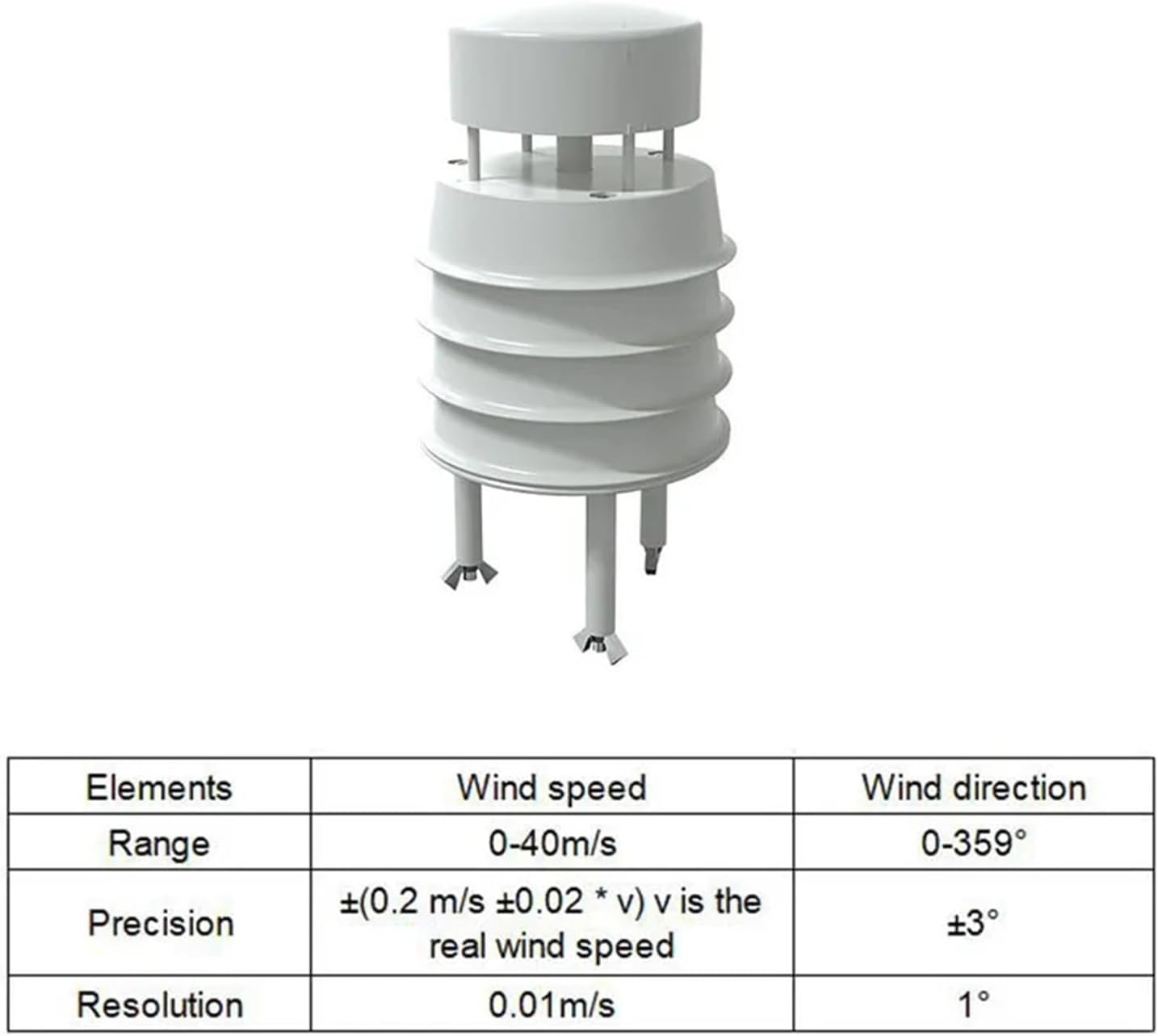 バルド CORSA 458H ドライバー Fire Express バルド CORSA 458H