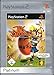 Price comparison product image (0001254561) Jak and Daxter - The Precursor Legacy - PS2 Platinum