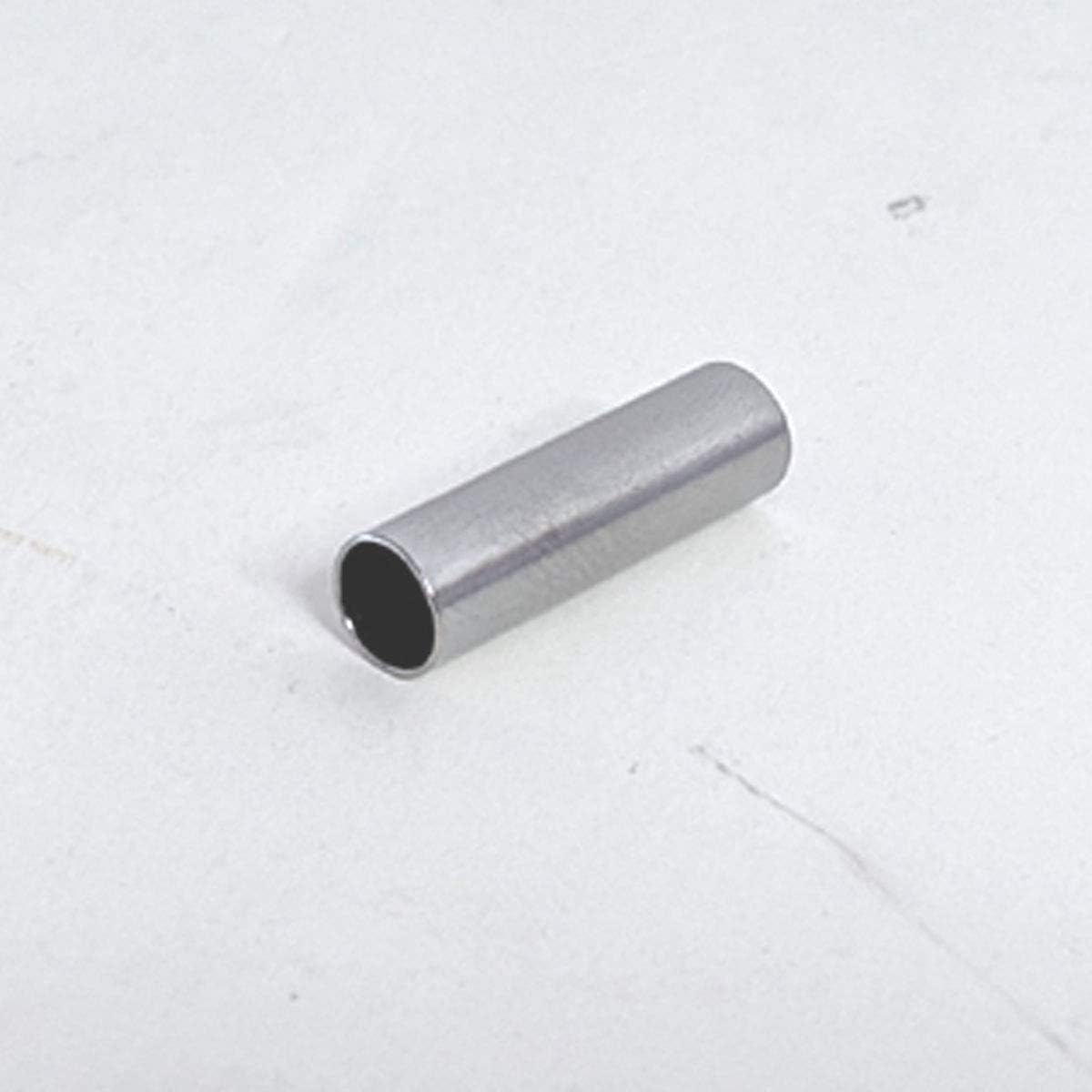 SHIMANO Cable Housing Junction Ferrule, 5.0mm I.D, Each Bike Shift Cables And