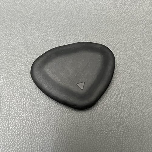 Couvercle anti-poussière 4G0803594 résout bruits châssis Audi