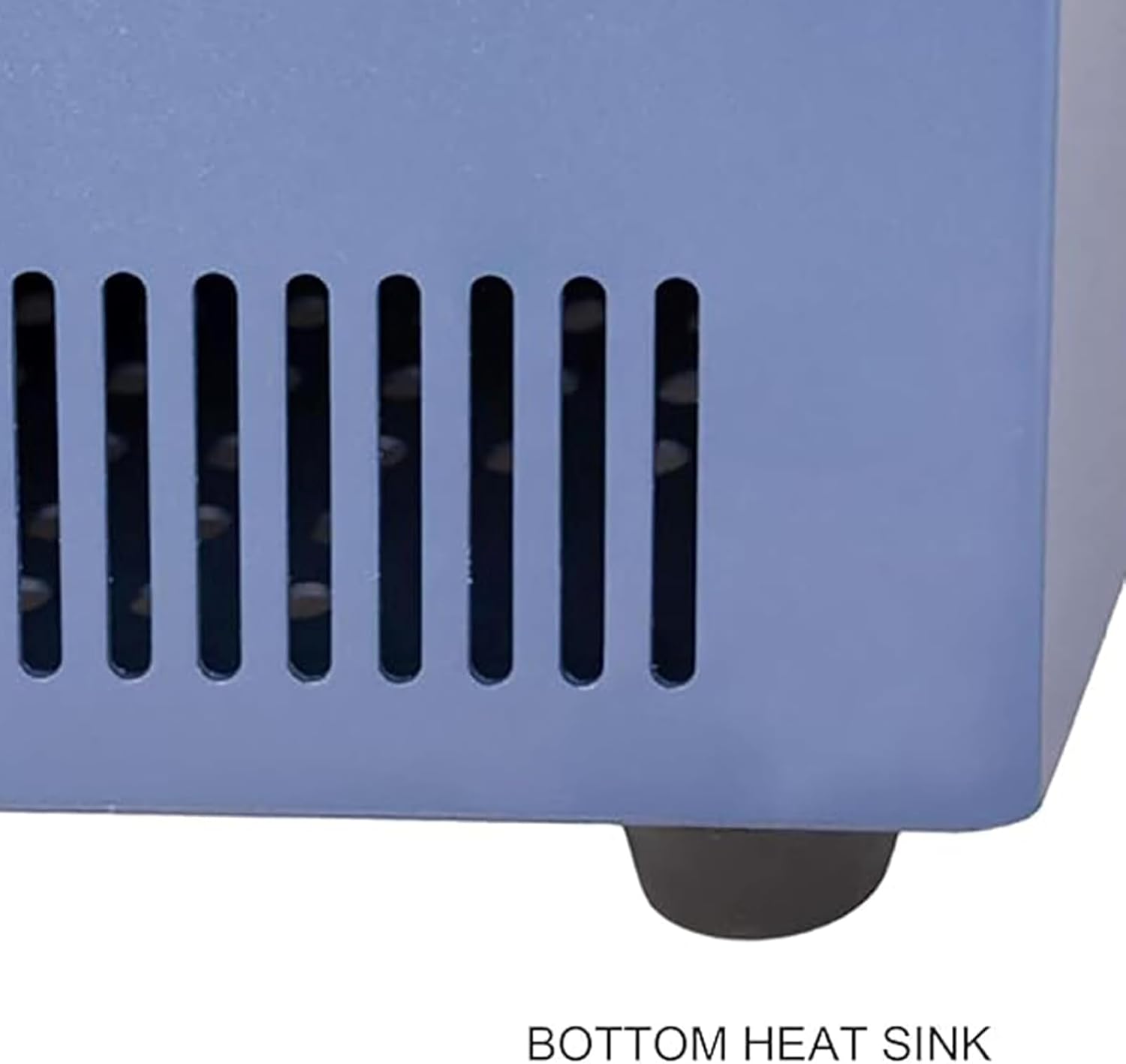 Portable-Powered Watch Dryer Machine ，Electric Watch Dryer Machine,Adjustable Time & Temperature- Quickly Remove Moisture from Smartwatches & Fitness Trackers