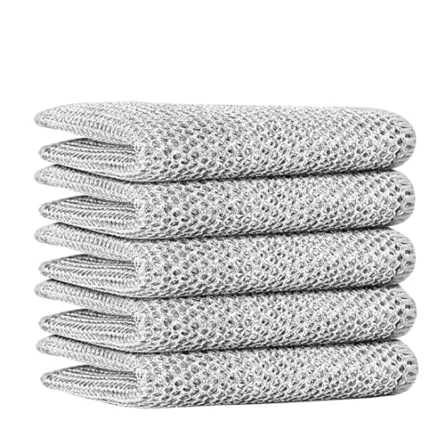 C[ӂ |YLb`NX 20x20cm 5/10 Pw/w/Ow p | ėp\ H R bVNX (Odw 5)