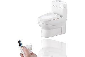 Novelty Toilet Shaped Lighter, The Perfect Gag Gift