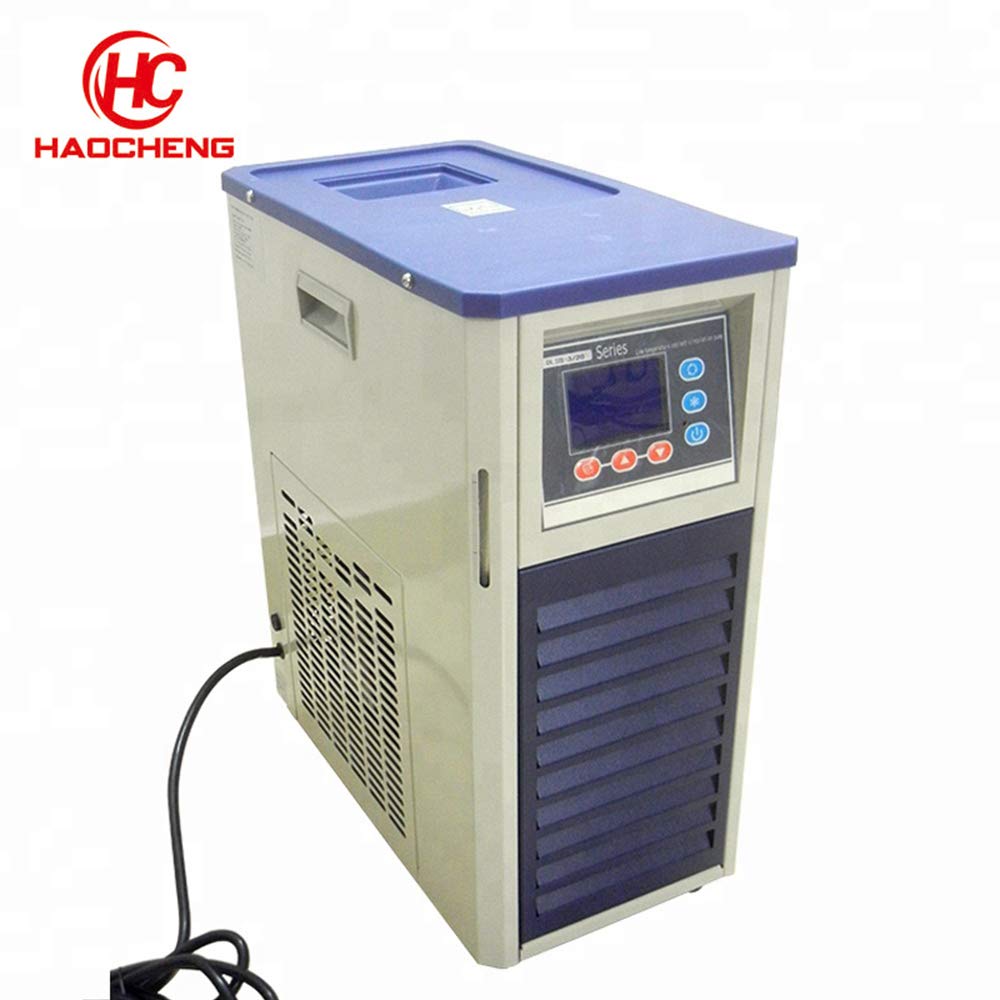 CoolCube Microtube and PCR Plate Cooler