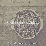 Vente en gros de musique