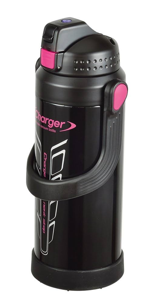 水筒　アスリートジャグ　チャージャー　2200ml　赤 水筒 アスリートジャグ チャージャー 2200ml 赤