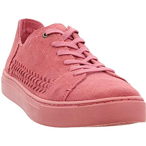 TOMS Men Hawthorne Waterproof : Les Bottines Idéales pour la Pluie
