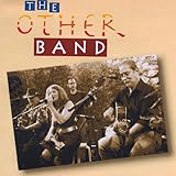 The Other Band