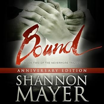 Bound