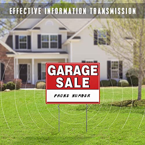 Venta de señalamientos 25 Imagen adicional