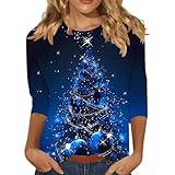 Assortiment: Ce pull de Noël rigolo se porte au quotidien avec un jean classique pour un look décontracté. Ces associations maintiennent l'équilibre entre le style festif et le confort. Le choix des accessoires - comme des bottines en cuir, des baskets blanches ou des bijoux dorés - permet d'adapter la tenue à différents contextes. La polyvalence de ce vêtement en fait une pièce pratique pour la période hivernale.