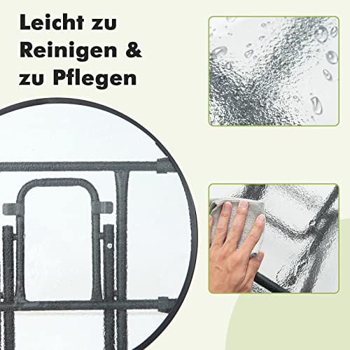 COSTWAY NP10402-GMDE