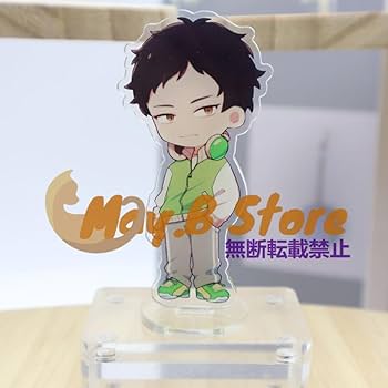 ギヴン グッズ セット ① 梶秋彦 中山春樹 村田雨月 村田雨月 | STORES