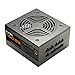 EVGA 750 B3, 80+ BRONZE 750W, Fully Modular, EVGA ECO Mode, 5 Year Warranty, Compact 160mm Size, Power Supply 220-B3-0750-V1,Black