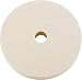 Produktbild Pferd 44367010 Filzscheiben FK SC 8010/10