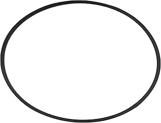 DRILL PRESS Drive Belt Fits - SKIL K31 SKILL DRILL PRESS - High Strength Rubber Belt - Replacement Drive Belt - Made In The USA!- V Drive Belt