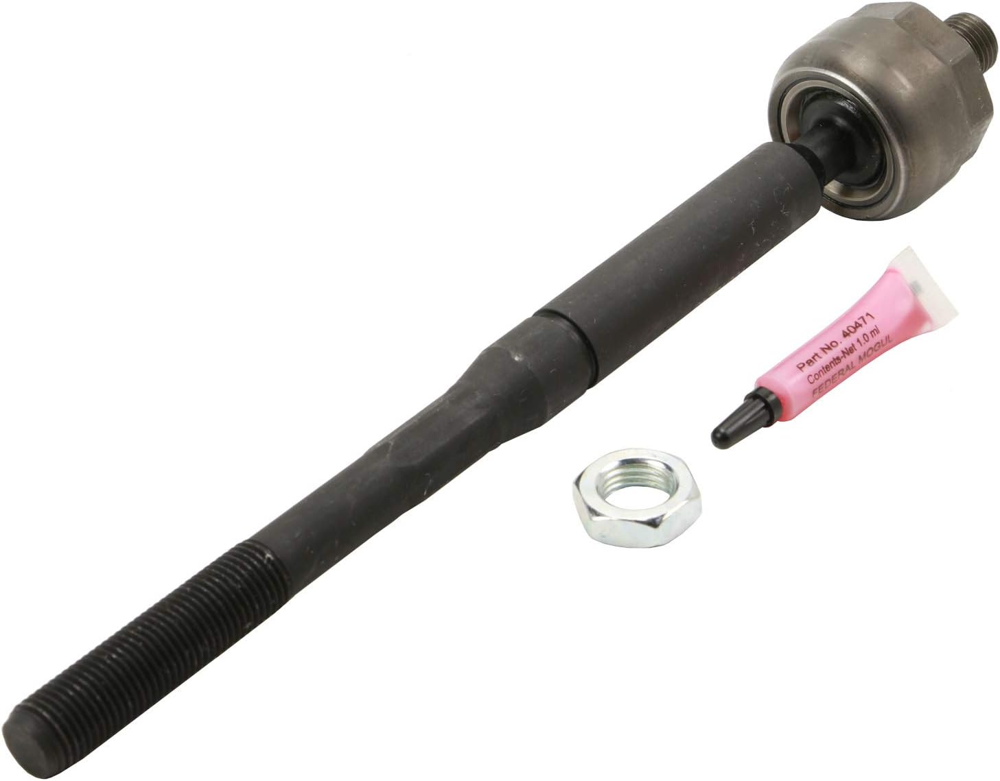 MOOG EV801298 Steering Tie Rod End for Chevrolet Cruze