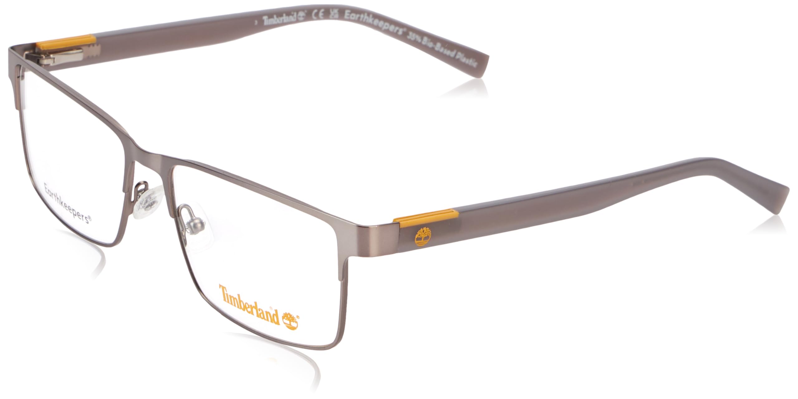 Timberland Tb1795 Gafas Hombre