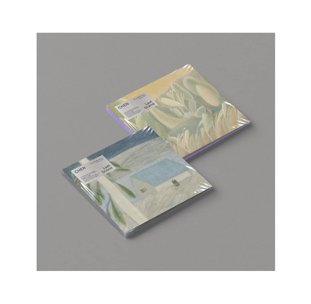 【404】未開封★EXO シーズン・グリーティング (韓国盤) 2015 404】未開封☆EXO シーズン・グリーティング (韓国盤) 2015 404