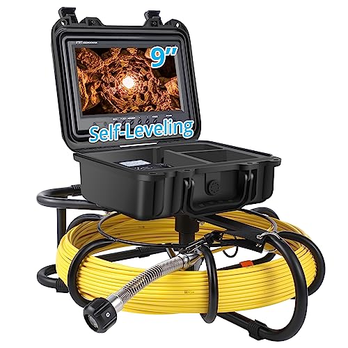 MeterTo Ultrasonic Flaw Detector Probes Transducers, 5P10×16K2, Frequency: 5MHz, Element(Crystal) Size: 10×16mm, Near Field Length: 84mm, Refraction Angle: 63.4°(K2)