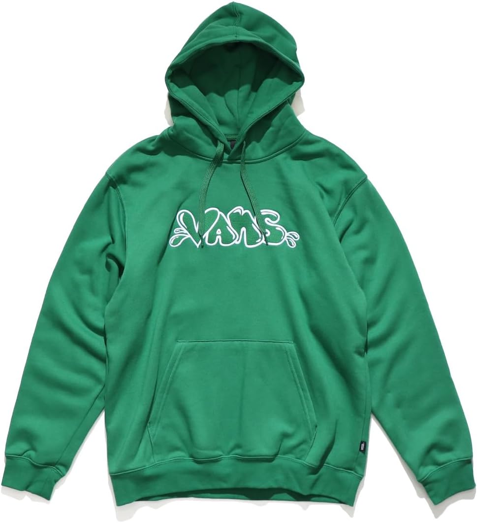 ヨネックス] パーカー メンズウォームアップシャツ ブラック(007) S