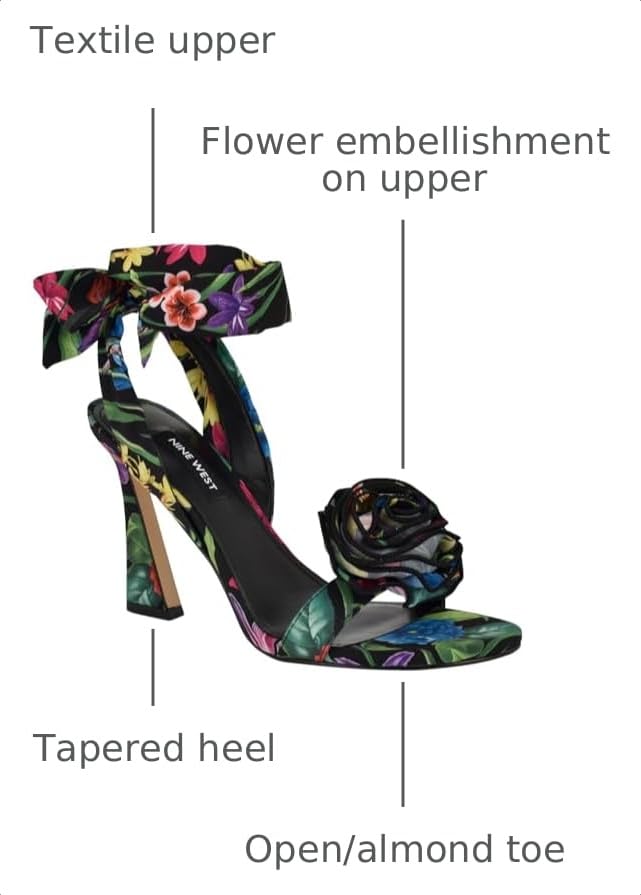 Image of Nine West womens Krave