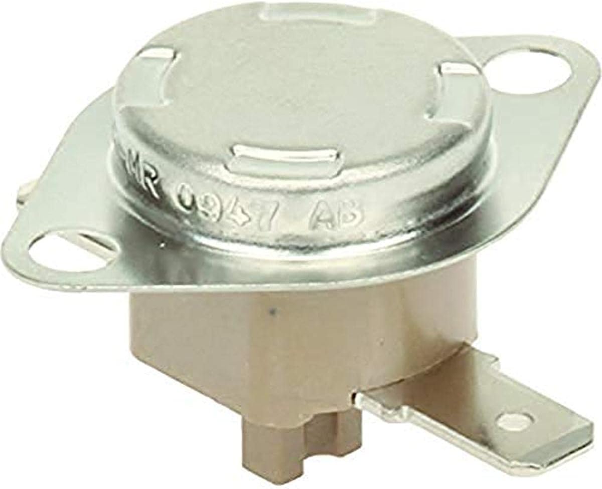 PITCO 60147801 Thermostat Switch with Manual Reset