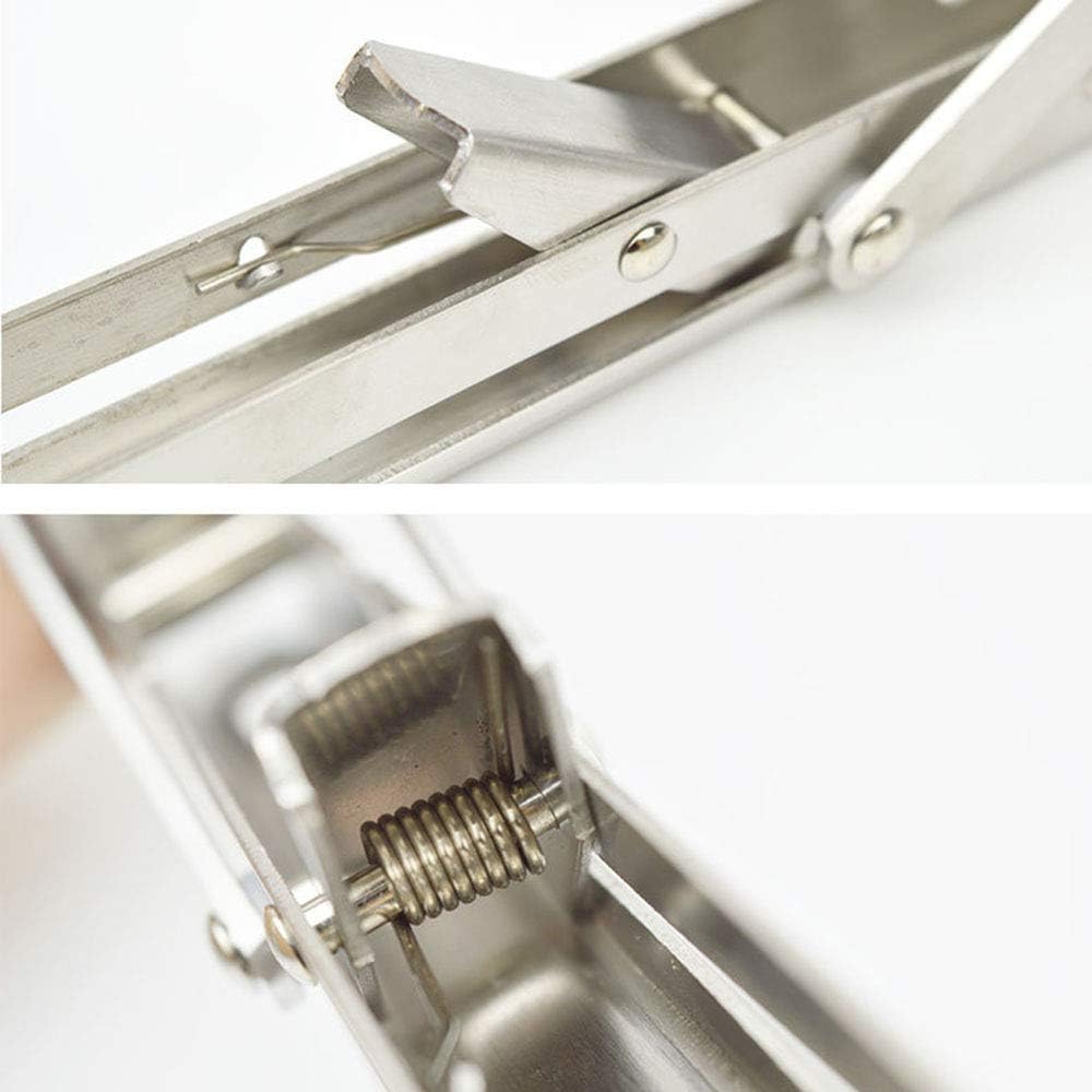 Bracket, L Bracket for Shelf,Wall Mounted Triangle BracketsTriangle Board Shelf BracketsTriangle Bracket Stainless Steel Folding Bracket Wall Load-Bearing Wall Rack Wall Hanging Wall Table Shelf Shel