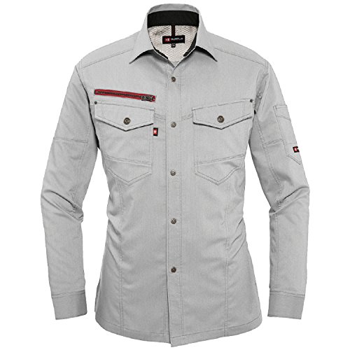 [jtH[U-style] (BURTLE) o[g ėpƕ |GXe80%E20% ƒVc (n) (7045-ku) Vo[ LL