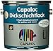 Produktbild Caparol Capamix "Basis" Capalac Dickschichtlack (Basis 2,375 ltr.) 2,500 L