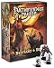 Pathfinder Pawns: Bestiary 6 Box