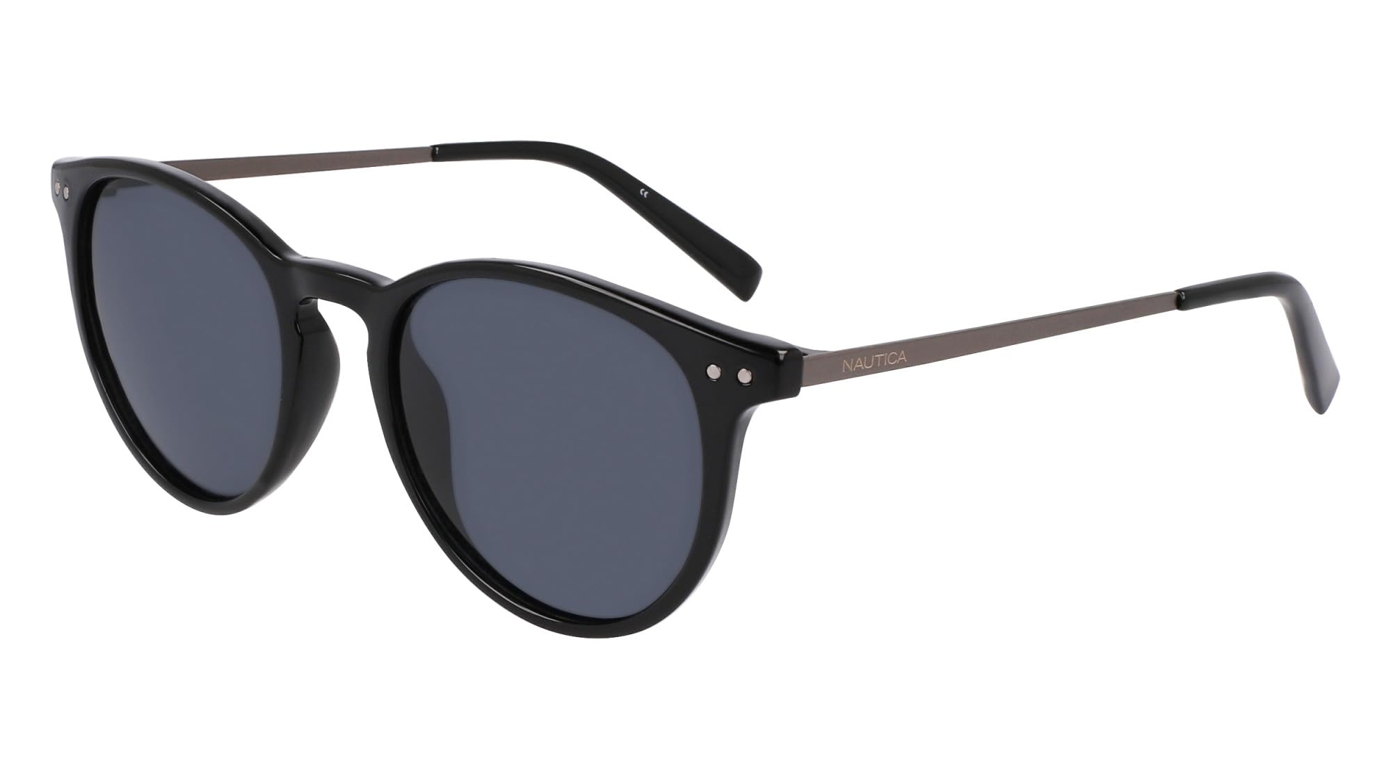 Nautica Sunglasses Unisex-Adulto