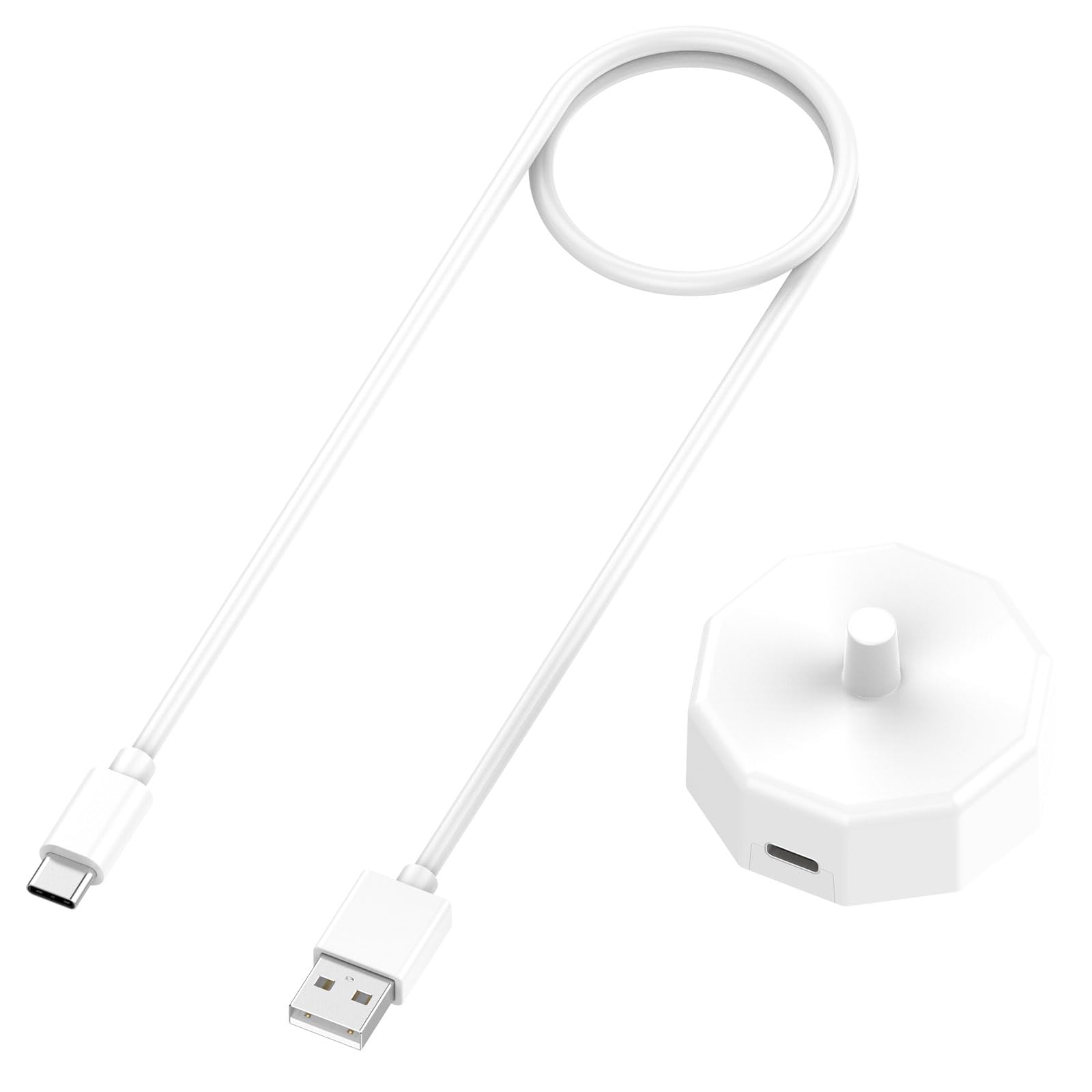 Amazon.co.jp: oral-b電動歯ブラシ充電器 対応オーラルB Pro 1S/iO2
