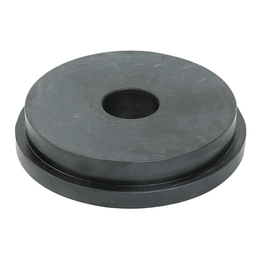 Outil de bague de retenue de soufflet pour modèles Gen 1 2 3 Réf 18-9870 818162