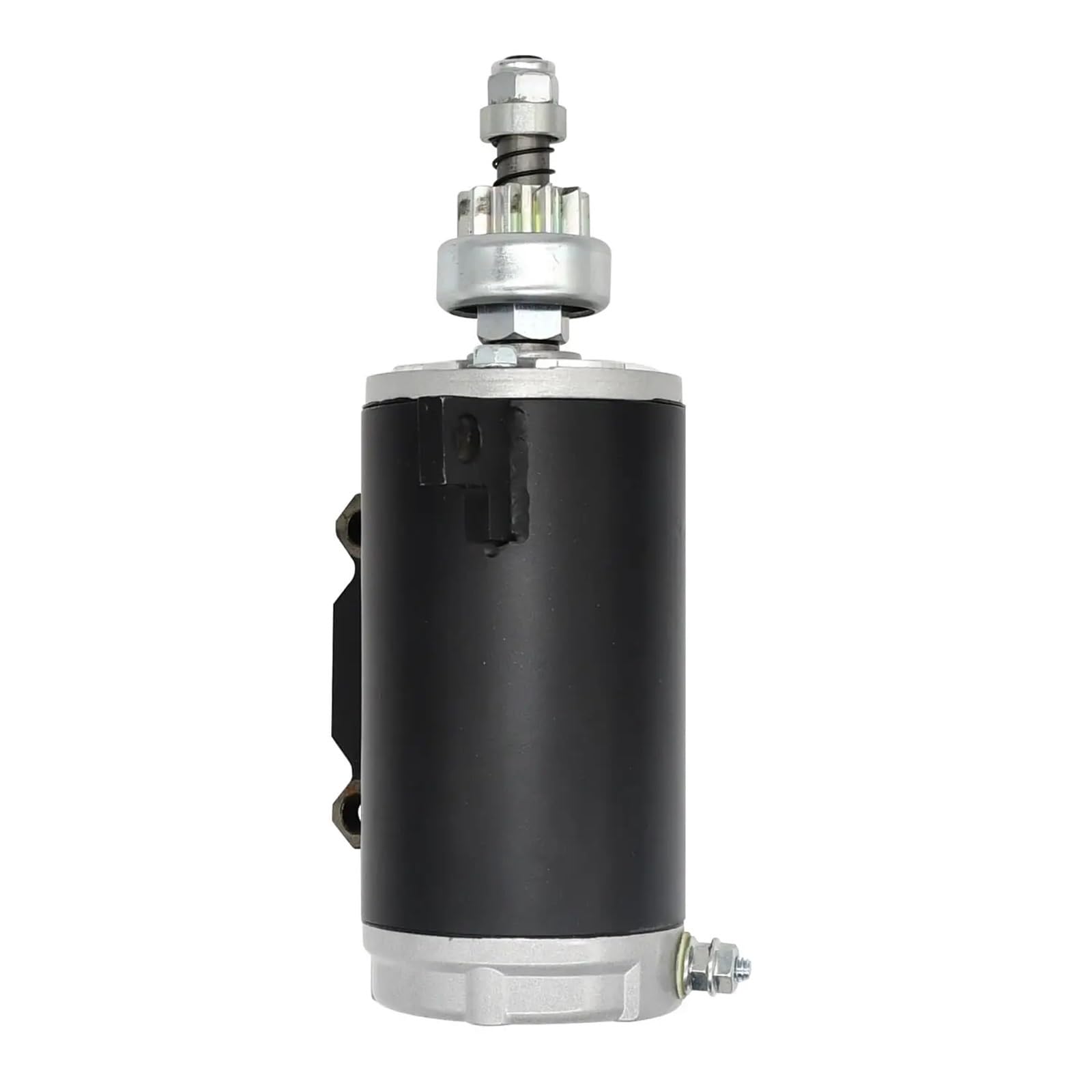 Motorino di avviamento 0385529 compatibile con fuoribordo Evinrude Johnson